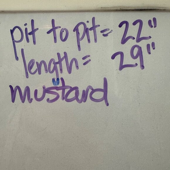 Fjällräven Men's Orange Rust XL Polo-shirts - Picture 9 of 9